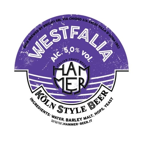 Westfalia