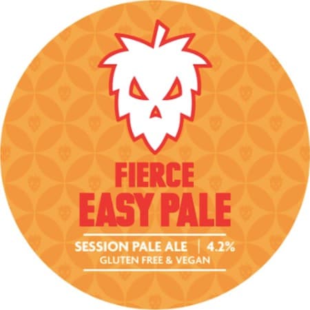 Easy Pale