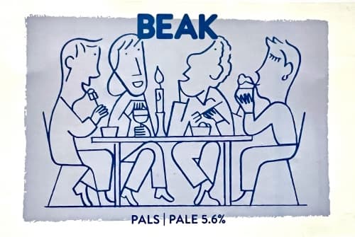 Pals