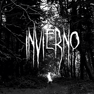 Invierno