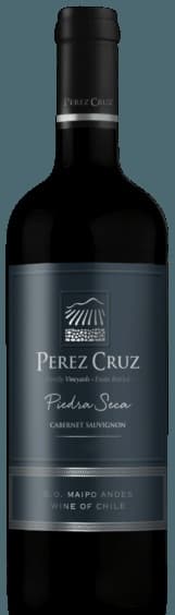 Piedra Seca Cabernet Sauvignon