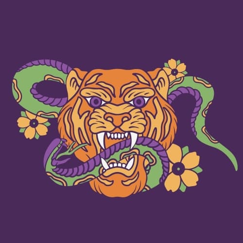 Mind Riot