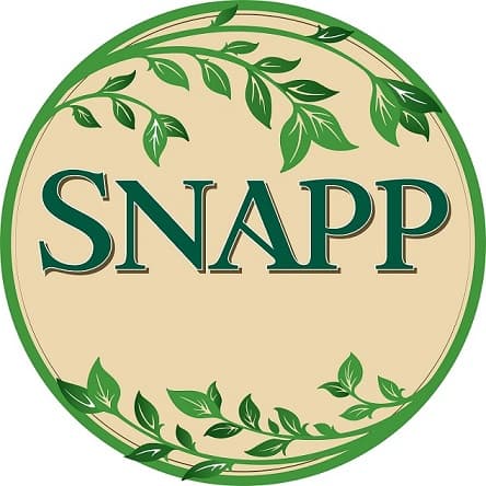 Snapp