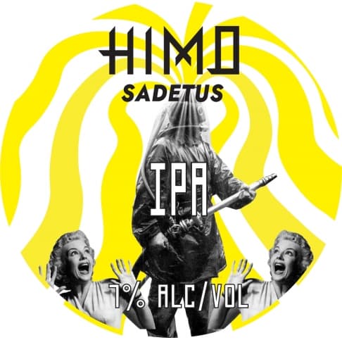 Sadetus