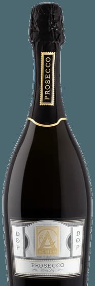 Prosecco Extra Dry