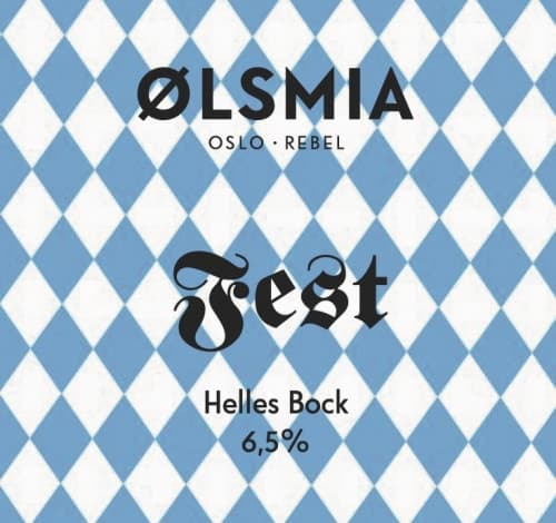 Fest