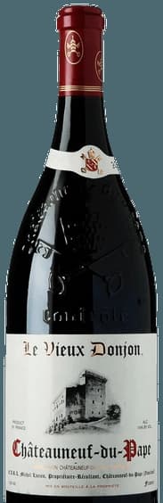 Châteauneuf-du-Pape