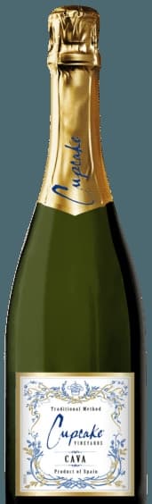 Cava