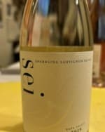 Sei Sauvignon Blanc