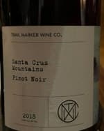 Pinot Noir