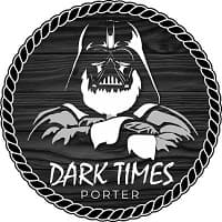 Dark Times