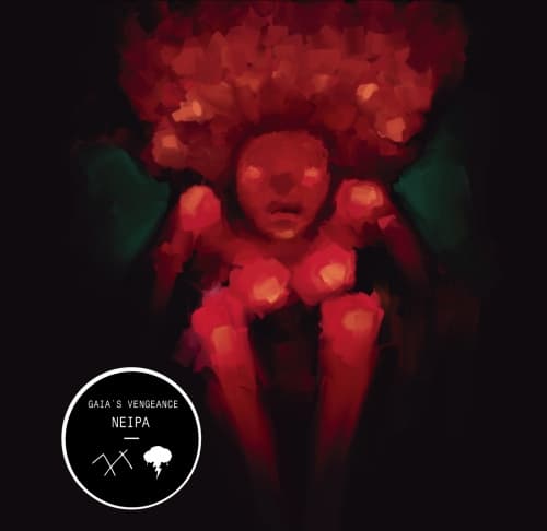 Gaia´s Vengeance - Animus Version