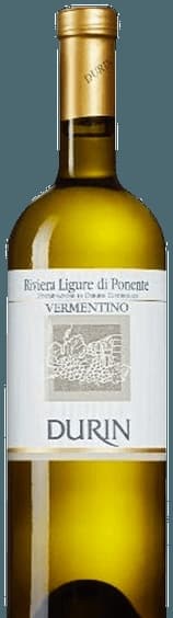 Vermentino