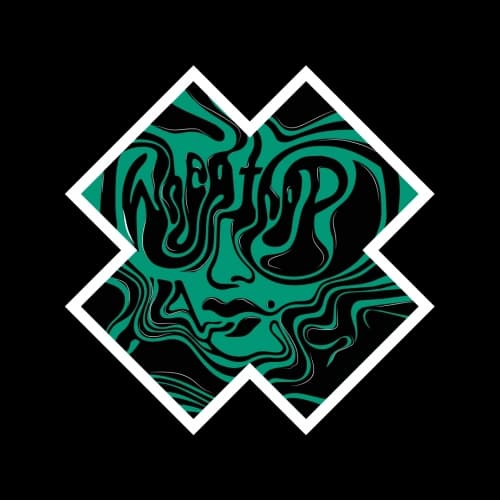 WHEATHOP