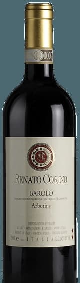 Arborina Barolo