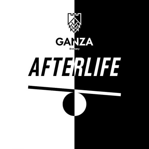 AFTERLIFE