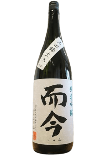 Sasanokawa Junmai Ginjo Momoka