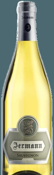 Sauvignon
