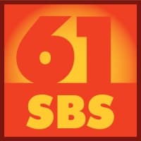 Small Batch Series: 61 Juicy IPA