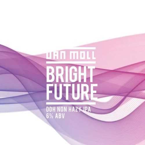 Bright Future