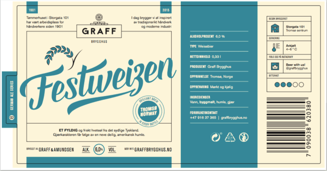 Festweizen