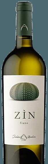 Zìn Fiano