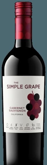 Cabernet Sauvignon