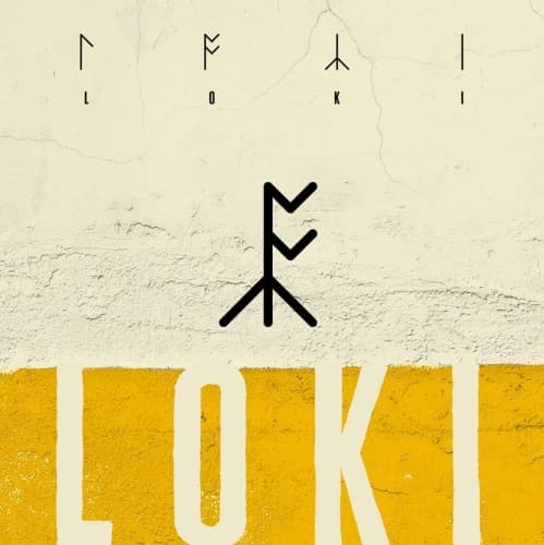 Loki