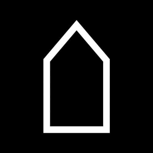 NEIPA 17 Nelson Sauvin Sauvignon Blanc