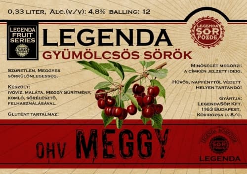 Meggy