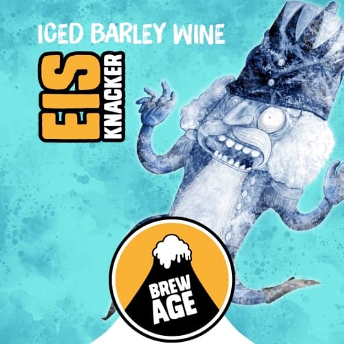 Eisknacker