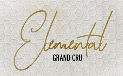 Elemental: Grand Cru