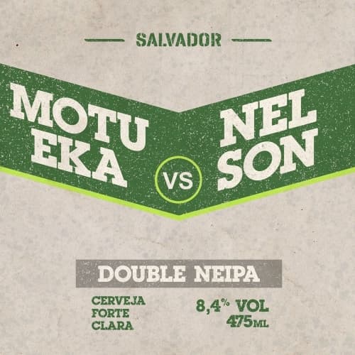 Motueka VS Nelson