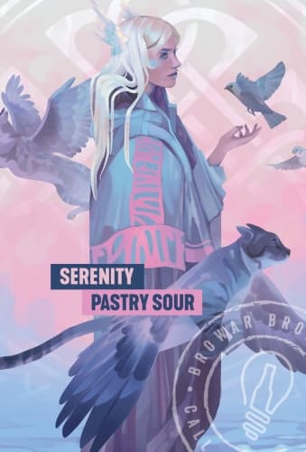 Serenity