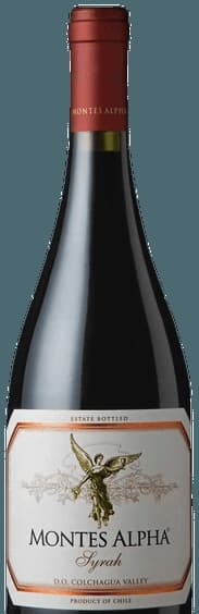 Syrah