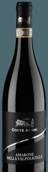 Amarone della Valpolicella