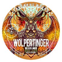 Wolpertinger