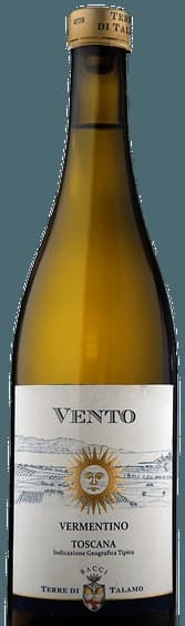 Vento Vermentino