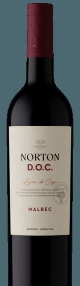Malbec D.O.C.