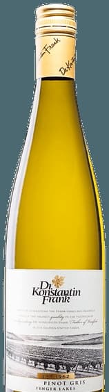 Pinot Gris