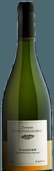 Viognier