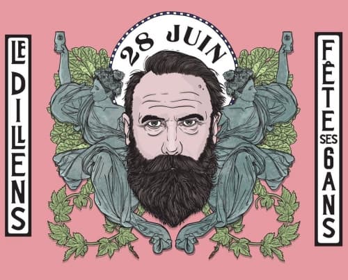 28 Juin