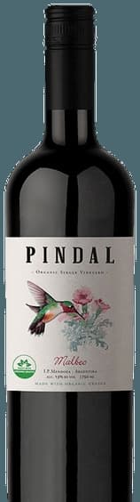 Malbec