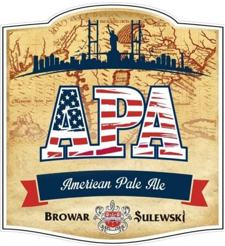 APA
