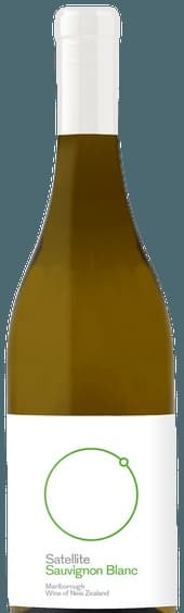 Satellite Sauvignon Blanc