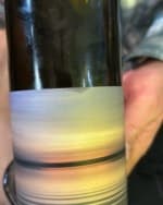 Cabernet Sauvignon