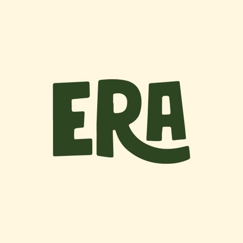 Era