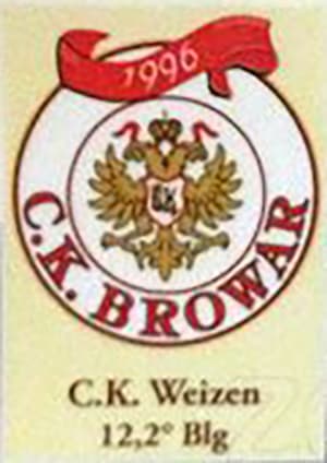 Weizen