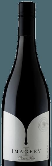 Pinot Noir
