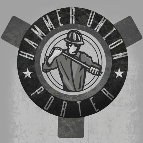 Hammer Union